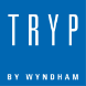 Tryp By Wyndham Topkapı